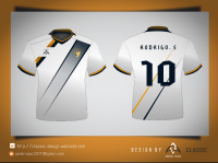 /album/veja-sua-logo/uniforme-eletromecanica-op-2-png/